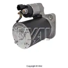 Стартер WAI 30256N