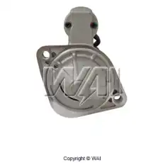 Стартер WAI 30256N