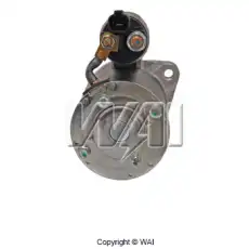Стартер WAI 30256N