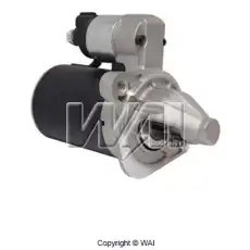 Стартер WAI 30256N