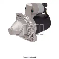 Стартер WAI 30256N