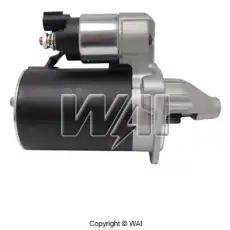 Стартер WAI 30256N