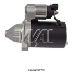 Стартер WAI 30256N