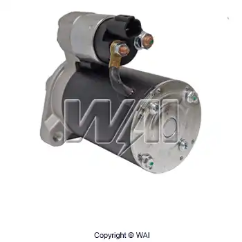 Стартер WAI 30256N