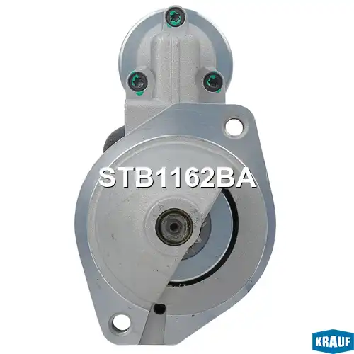 Стартер KRAUF STB1162BA