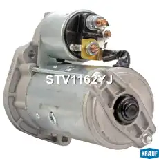 Стартер KRAUF STV1162YJ