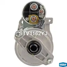 Стартер KRAUF STV1162YJ