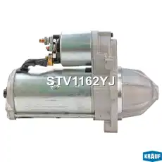 Стартер KRAUF STV1162YJ