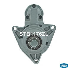 Стартер KRAUF STB1176ZL