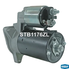 Стартер KRAUF STB1176ZL