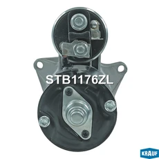Стартер KRAUF STB1176ZL