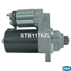Стартер KRAUF STB1176ZL