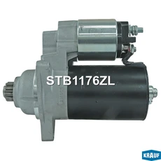 Стартер KRAUF STB1176ZL