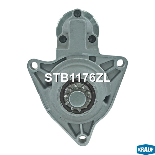 Стартер KRAUF STB1176ZL