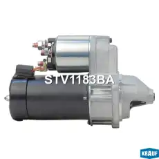 Стартер KRAUF STV1183BA
