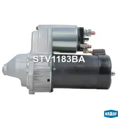 Стартер KRAUF STV1183BA