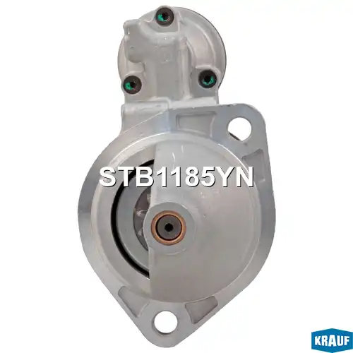 Стартер KRAUF STB1185YN