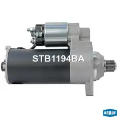 Стартер KRAUF STB1194BA
