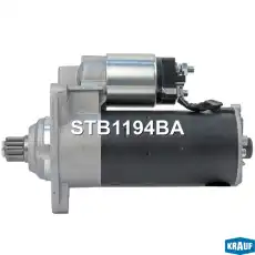 Стартер KRAUF STB1194BA