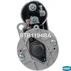 Стартер KRAUF STB1194BA