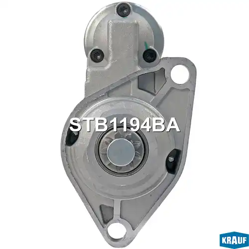 Стартер KRAUF STB1194BA