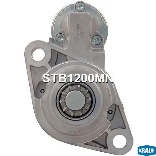 Стартер KRAUF STB1200MN