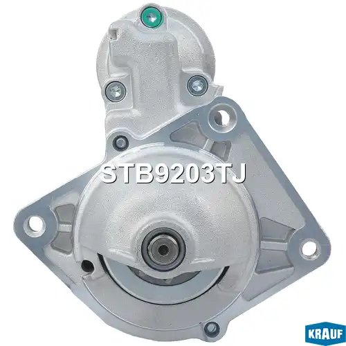 Стартер KRAUF STB9203TJ