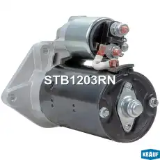 Стартер KRAUF STB1203RN