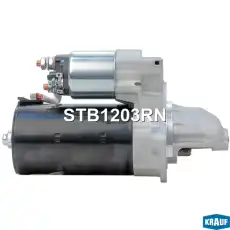 Стартер KRAUF STB1203RN