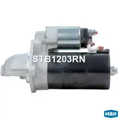 Стартер KRAUF STB1203RN