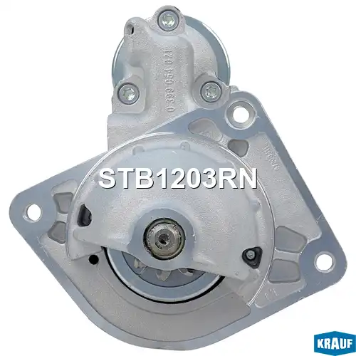 Стартер KRAUF STB1203RN