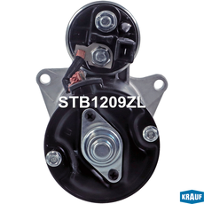 Стартер KRAUF STB1209ZL