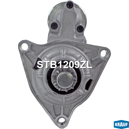 Стартер KRAUF STB1209ZL