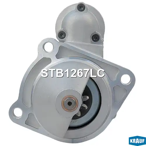 Стартер KRAUF STB1267LC