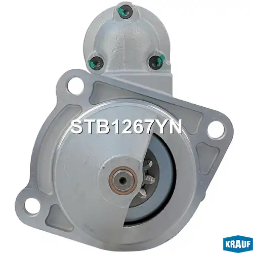 Стартер KRAUF STB1267YN