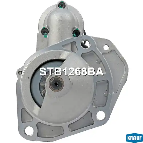 Стартер KRAUF STB1268BA