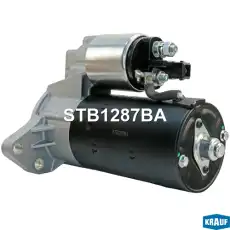 Стартер KRAUF STB1287BA