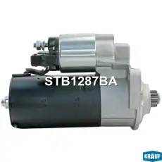 Стартер KRAUF STB1287BA