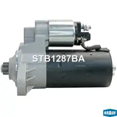 Стартер KRAUF STB1287BA