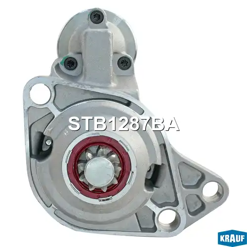 Стартер KRAUF STB1287BA