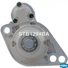 Стартер KRAUF STB1294BA