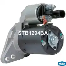 Стартер KRAUF STB1294BA