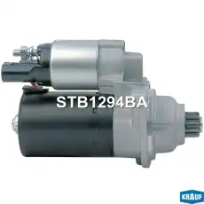 Стартер KRAUF STB1294BA