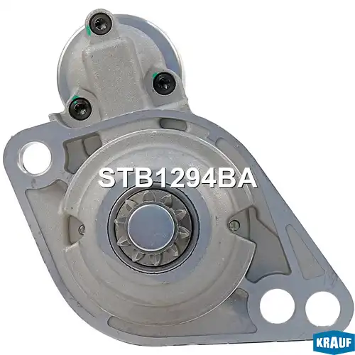 Стартер KRAUF STB1294BA