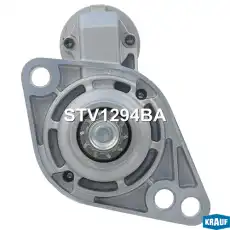 Стартер KRAUF STV1294BA