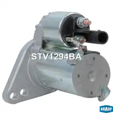 Стартер KRAUF STV1294BA