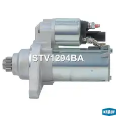 Стартер KRAUF STV1294BA