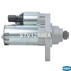Стартер KRAUF STV1294BA