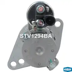 Стартер KRAUF STV1294BA