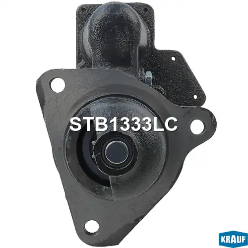 Стартер KRAUF STB1333LC